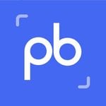 PangoBooks discount code